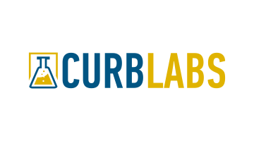 curblabs.com is for sale