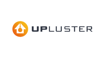 upluster.com is for sale