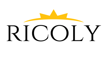 ricoly.com