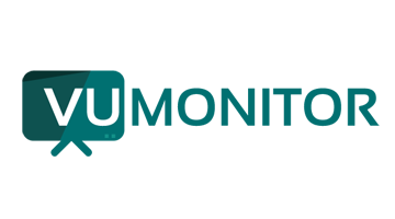 vumonitor.com