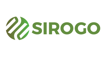 sirogo.com is for sale