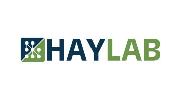 haylab.com haylab.com