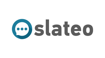 slateo.com is for sale