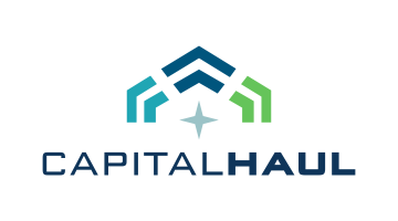capitalhaul.com is for sale