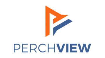 perchview.com