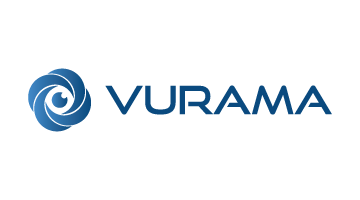 vurama.com