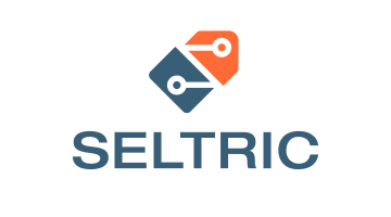 seltric.com