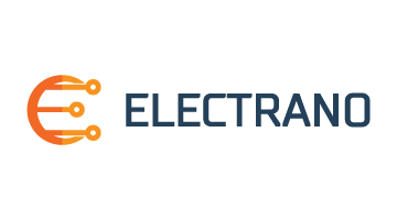 electrano.com
