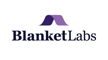 blanketlabs.com blanketlabs.com