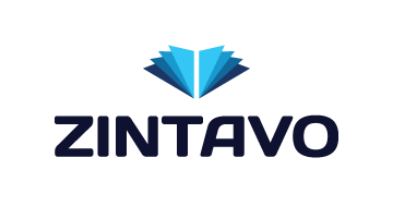 zintavo.com zintavo.com