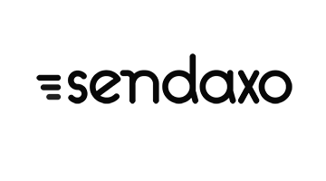 sendaxo.com sendaxo.com