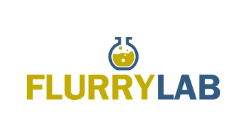 flurrylab.com