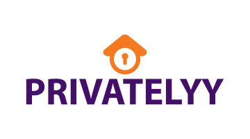 privatelyy.com