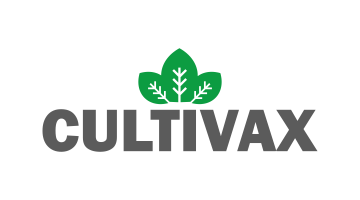 cultivax.com