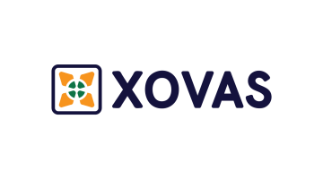 xovas.com is for sale