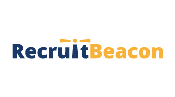 recruitbeacon.com