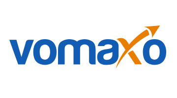 vomaxo.com is for sale