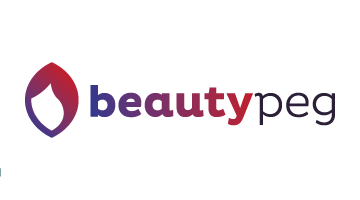 beautypeg.com