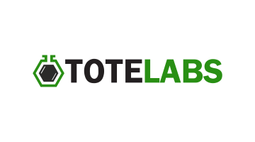 totelabs.com