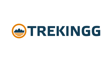 trekingg.com