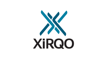 xirqo.com is for sale