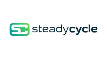 steadycycle.com