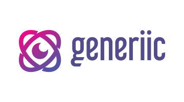 generiic.com is for sale
