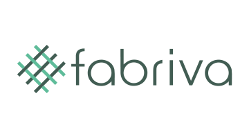 fabriva.com fabriva.com