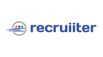 recruiiter.com
