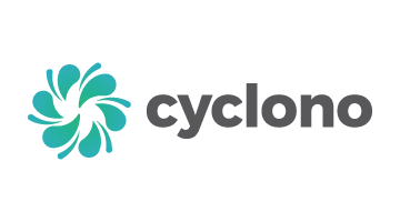 cyclono.com