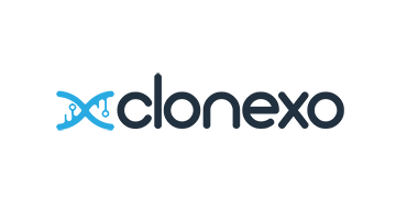 clonexo.com