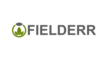fielderr.com