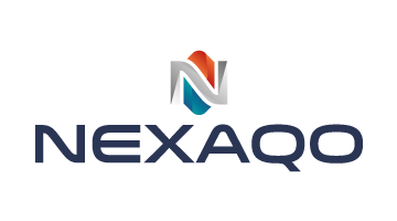 nexaqo.com is for sale