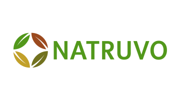 natruvo.com is for sale