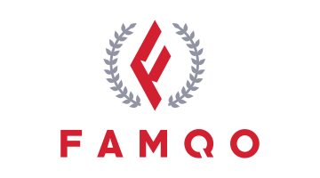 famqo.com is for sale