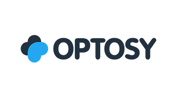 optosy.com optosy.com