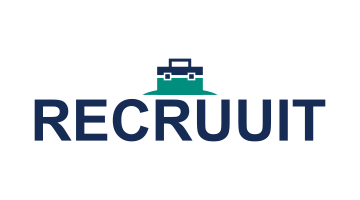 recruuit.com