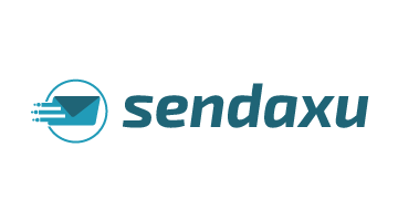 sendaxu.com