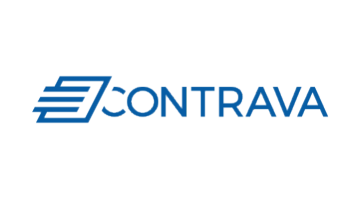 contrava.com contrava.com