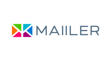 maiiler.com maiiler.com