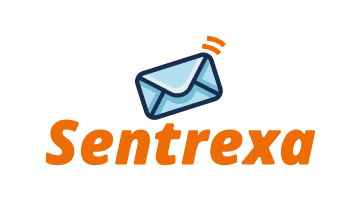 sentrexa.com sentrexa.com