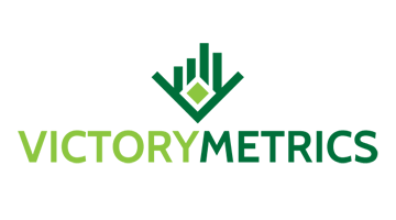 victorymetrics.com is for sale