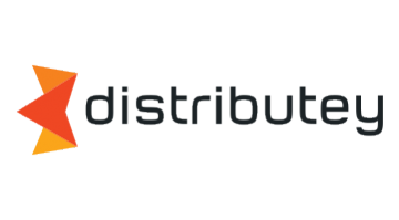 distributey.com