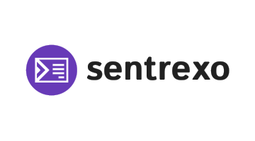 sentrexo.com sentrexo.com