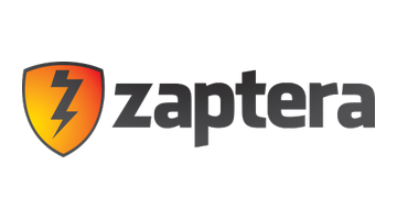 zaptera.com is for sale