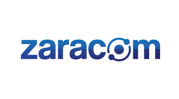 zaracom.com