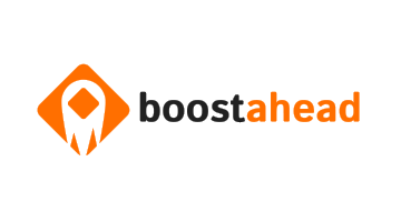 boostahead.com