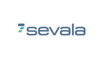 sevala.com is for sale