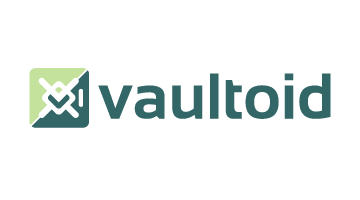 vaultoid.com vaultoid.com
