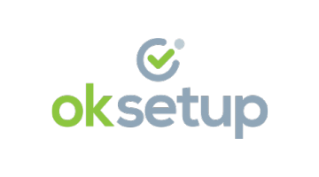 oksetup.com is for sale
